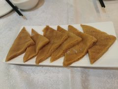 -顺德佬华侨城店·商务宴请·团建