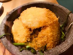 -避风塘·老港味餐厅(虹口龙之梦店)
