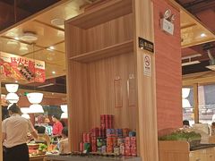 -西塔老太太泥炉烤肉(杭州首店)