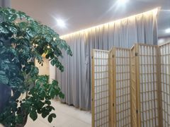 -麦悠悠·SPA·推拿(沈杜公路地铁站店)