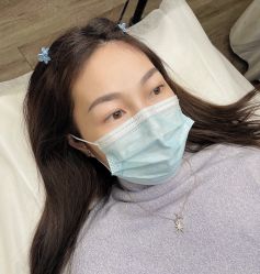 -JONMAVIN·美学