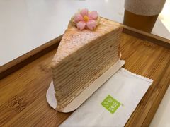 -奈雪的茶(花城汇中区PRO店)