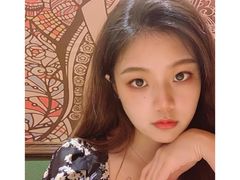 -泰堤坊(淡水体育馆店)