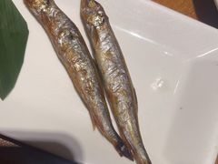 -味见·荣家(亚泰大街店)