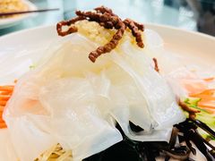 -小南洋海景餐厅(深圳湾店)
