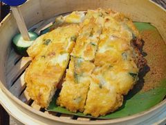 -雀舞云南菜(乐客城店)