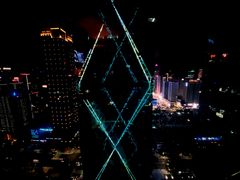 -深圳皇庭V酒店