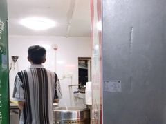 -顺心拉面馆(马道街店)