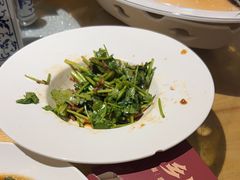 -乡里八闽·福州乡土菜(高宅店)