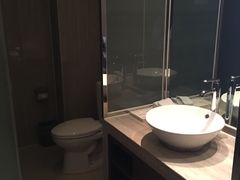 -合肥包河万达包公园地铁站锦江都城酒店