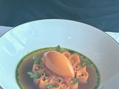 -翡翠36餐厅(浦东香格里拉店)