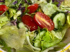 -马黑哥椒麻鸡(清江山水店)