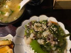 -熊藏居酒屋(kkone店)