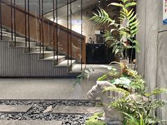 -陈熹公民族美食文化餐厅(中华广场店)