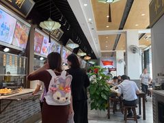 -味中味(东街店)