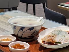 -凤来茶餐·粤菜馆(珠江新城店)