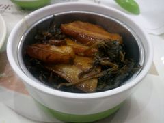 -老乡鸡(庐江路店)