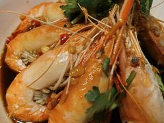 -西江红·株洲本地菜(滨江南路店)