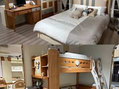 -红树湾家具博览中心(番禺店)