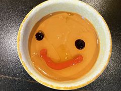 -虾乐园龙虾·夜宵(松江店)