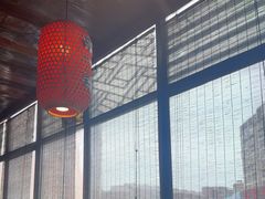 -帝一铭家宴(板塘店)