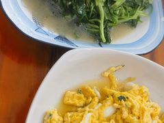 -福满楼(锦溪古镇店)