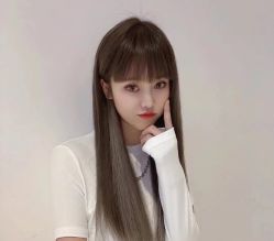 -吉米护肤造型