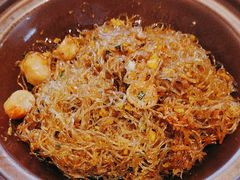 -金汤宴餐厅·粤菜(德云社店)