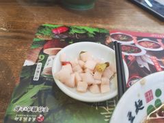 -华润·二十四城