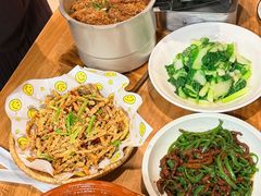 -董厨煨汤馆(车站路店)