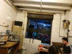 -邓莽子老火锅(鲁祖庙店)
