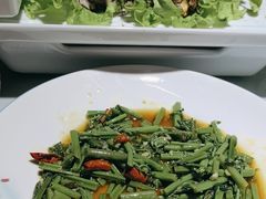 -阿西娅食府(中关村店)