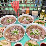 在成都!!新开的!醒酒粉必须是这家!!