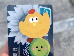-招商银行(上海金沙江路支行)