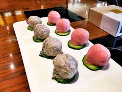 -珍宝轩海鲜火锅(碧湖大厦店)