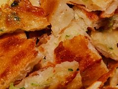 -胖哥俩肉蟹煲(爱琴海购物公园店)