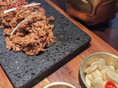-餐谋家特色餐厅(桂林路店)