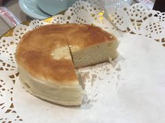 -斯琴阿妈蒙古餐厅(新城店)