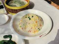 -便宜坊烤鸭店(贵园里店)