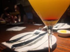 -404干式熟成牛排馆•聚会餐厅