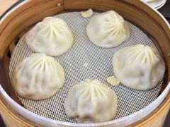 -蒋家桥饺面店(东关街店)