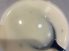 -汤姆家的牛排意面披萨(新城市广场店)