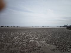 -平湖九龙山旅游度假区