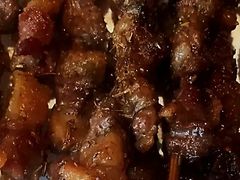 -半天妖烤鱼(方庄店)