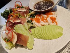 -和牛食堂•BISTRO(广州首店)