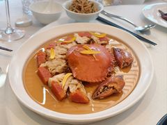 -食廬NOBLE(凯德晶萃店)