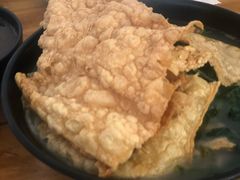 -螺蛳粉先生(蓟门桥店)
