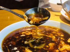 -杭百味·大众精选杭帮菜(西湖音乐喷泉店)