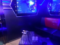 -魅KTV(北京望京万科时代中心店)