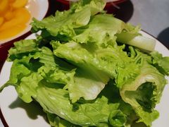 -王家大院·南京菜(湛江路总店)